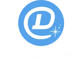 vinter-gourmet-logo